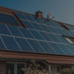 2023: Welche Möglichkeiten bietet ein Solardach?